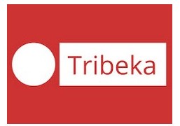 Tribeka Training LAB