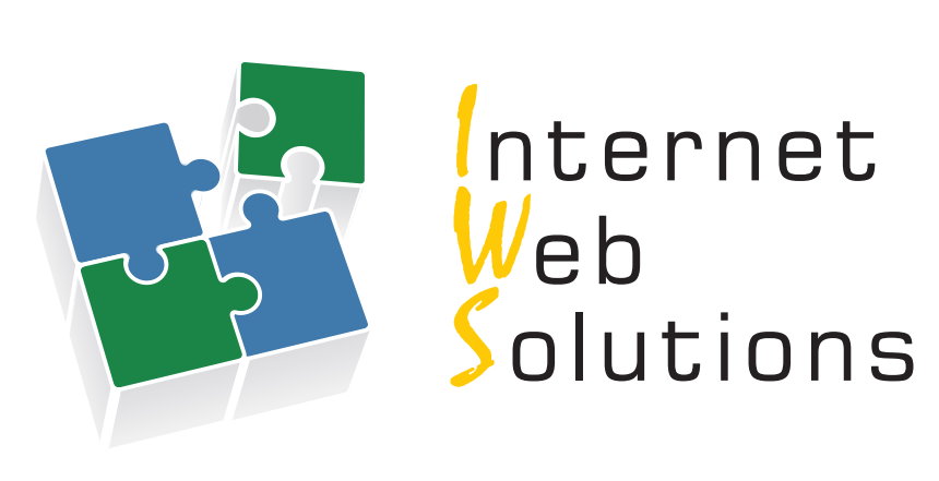 INTERNET WEB SOLUTIONS